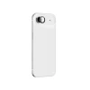 Захисне скло для камери AmazingThing Lens Glass для iPhone Air Black (4896238010364)