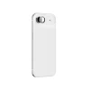 Захисне скло для камери AmazingThing Lens Glass для iPhone Air Silver (4896238010371)