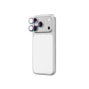 Захисне скло для камери AmazingThing Lens Glass для iPhone 17 Pro Max | 17 Pro (4896238010425)