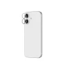 Захисне скло для камери AmazingThing Full Lens Glass для iPhone 17 (4896238010456)