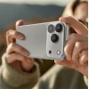 Захисне скло для камери AmazingThing Full Lens Glass для iPhone 17 Pro (4896238010463)