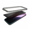 Захисне скло AmazingThing Titan FusionFilter 7 для iPhone 17 Pro (4896238010517)