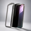 Захисне скло AmazingThing Titan FusionFilter 7 для iPhone 17 Pro (4896238010517)
