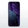 Захисне скло AmazingThing Titan FusionFilter 7 для iPhone 17 Pro (4896238010517)