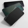 Захисне скло AmazingThing Titan FusionFilter 7 для iPhone 17 Pro (4896238010517)