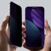 Захисне скло AmazingThing Titan FusionFilter 7 для iPhone 17 Pro (4896238010517)