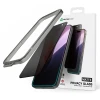 Захисне скло AmazingThing Titan FusionFilter 7 для iPhone 17 Pro Max Clear (4896238010524)