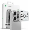 Захисне скло для камери AmazingThing Full Lens Glass для iPhone 17 Pro Max (4896238010531)
