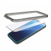 Захисне скло AmazingThing Radix Full для iPhone Air (2 pack) (4896238010562)