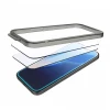 Захисне скло AmazingThing Radix Full для iPhone Air (2 pack) (4896238010562)