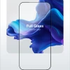 Захисне скло AmazingThing Radix Full для iPhone Air (2 pack) (4896238010562)