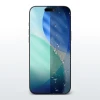 Захисне скло AmazingThing Radix Full для iPhone Air (2 pack) (4896238010562)