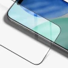 Захисне скло AmazingThing Radix Full для iPhone Air (2 pack) (4896238010562)