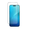 Захисне скло AmazingThing Radix Full для iPhone 17 Pro (2 pack) (4896238010579)