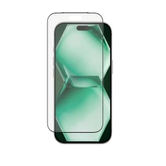Захисне скло AmazingThing Titan +Care Matte Glass для iPhone 18 Pro Max (4896238012399)