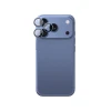 Захисне скло для камери AmazingThing Radix Vision Lens для iPhone 18 Pro Max | 18 Pro Blue (4896238012511)