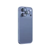 Захисне скло для камери AmazingThing Radix Vision Lens для iPhone 18 Pro Max | 18 Pro Blue (4896238012511)