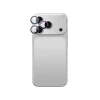 Захисне скло для камери AmazingThing Radix Vision Lens для iPhone 18 Pro Max | 18 Pro Clear (4896238012542)