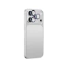 Захисне скло для камери AmazingThing Radix Vision Lens для iPhone 18 Pro Max | 18 Pro Clear (4896238012542)