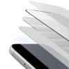 Захисне скло AmazingThing Titan Vision 30 Full Glass для iPhone 18 Pro (4896238013020)