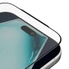 Захисне скло AmazingThing Titan Vision 30 Full Glass для iPhone 18 Pro (4896238013020)