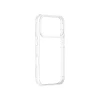 Чохол AmazingThing Minimal для iPhone 17 Pro Max Clear (4896238100003)