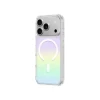 Чохол AmazingThing Minimal Mag для iPhone 17 Pro Multicolor with MagSafe (4896238100058)