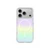 Чохол AmazingThing Minimal Mag для iPhone 17 Pro Multicolor with MagSafe (4896238100058)