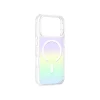 Чохол AmazingThing Minimal Mag для iPhone 17 Pro Multicolor with MagSafe (4896238100058)