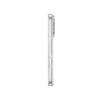 Чохол AmazingThing Minimal Mag для iPhone 17 Pro Multicolor with MagSafe (4896238100058)