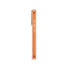 Чохол AmazingThing Minimal для iPhone 17 Pro Orange with MagSafe (4896238100072)