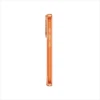 Чехол AmazingThing Minimal Mag для iPhone 17 Pro Max Orange with MagSafe (4896238100089)