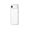 Чохол AmazingThing Minimal Mag для iPhone Air Clear with MagSafe (4896238100102)