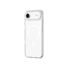 Чохол AmazingThing Minimal Mag для iPhone Air Clear with MagSafe (4896238100102)