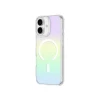 Чехол AmazingThing Minimal Mag для iPhone 17 Rainbow with MagSafe (4896238100119)