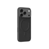 Чохол AmazingThing Minimal Air для iPhone 17 Pro Max Black with MagSafe (4896238100133)