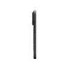 Чохол AmazingThing Minimal Air для iPhone 17 Pro Max Black with MagSafe (4896238100133)