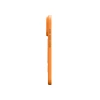 Чохол AmazingThing Minimal Air Case для iPhone 17 Pro Max Orange with MagSafe (4896238100140)