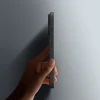 Чехол AmazingThing Minimal Air для iPhone 17 Pro Black with MagSafe (4896238100164)