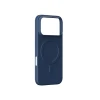Чохол AmazingThing Minimal Air для iPhone 17 Pro Max Blue with MagSafe (4896238100171)