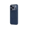 Чохол AmazingThing Minimal Air для iPhone 17 Pro Max Blue with MagSafe (4896238100171)