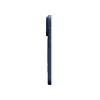 Чохол AmazingThing Minimal Air для iPhone 17 Pro Max Blue with MagSafe (4896238100171)
