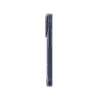 Чехол AmazingThing Titan Pro для iPhone 17 Pro Max Blue with MagSafe (4896238100232)