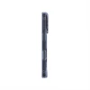 Чехол AmazingThing Titan Pro для iPhone 17 Pro Max Blue with MagSafe (4896238100232)