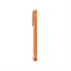 Чохол AmazingThing Titan Pro для iPhone 17 Pro Max Orange with MagSafe (4896238100256)