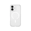 Чохол AmazingThing Titan Pro для iPhone 17 Clear with MagSafe (4896238100263)