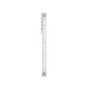 Чохол AmazingThing Titan Pro для iPhone 17 Clear with MagSafe (4896238100263)
