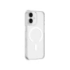 Чохол AmazingThing Titan Pro для iPhone 17 Clear with MagSafe (4896238100263)