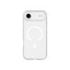 Чохол AmazingThing Titan Pro для iPhone Air Clear with MagSafe (4896238100270)