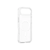 Чохол AmazingThing Titan Pro для iPhone Air Clear with MagSafe (4896238100270)